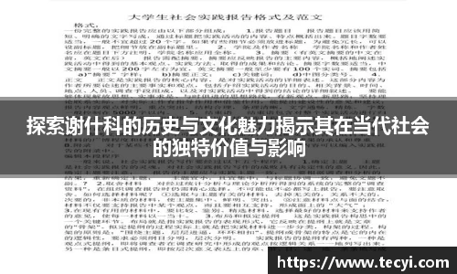 zoty中欧官方网站