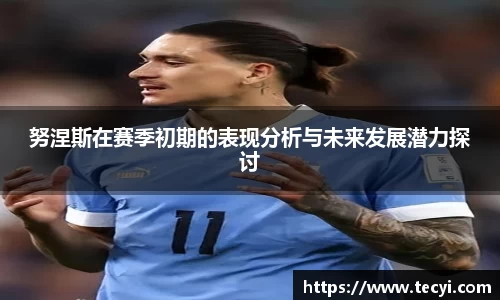 努涅斯在赛季初期的表现分析与未来发展潜力探讨